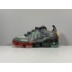 GOD Batch Unisex NIike Air VaporMax 19 x CPFM CD7001 300