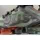 GOD Batch Unisex NIike Air VaporMax 19 x CPFM CD7001 300