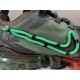 GOD Batch Unisex NIike Air VaporMax 19 x CPFM CD7001 300