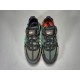 GOD Batch Unisex NIike Air VaporMax 19 x CPFM CD7001 300