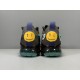 GOD Batch Unisex NIike Air VaporMax 19 x CPFM CD7001 300