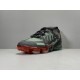 GOD Batch Unisex NIike Air VaporMax 19 x CPFM CD7001 300