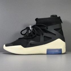 GOD Batch Unisex Nike Air FEAR OFF GOD Batch Unisex AR4237 001