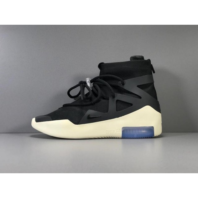 GOD Batch Unisex Nike Air FEAR OFF GOD Batch Unisex AR4237 001