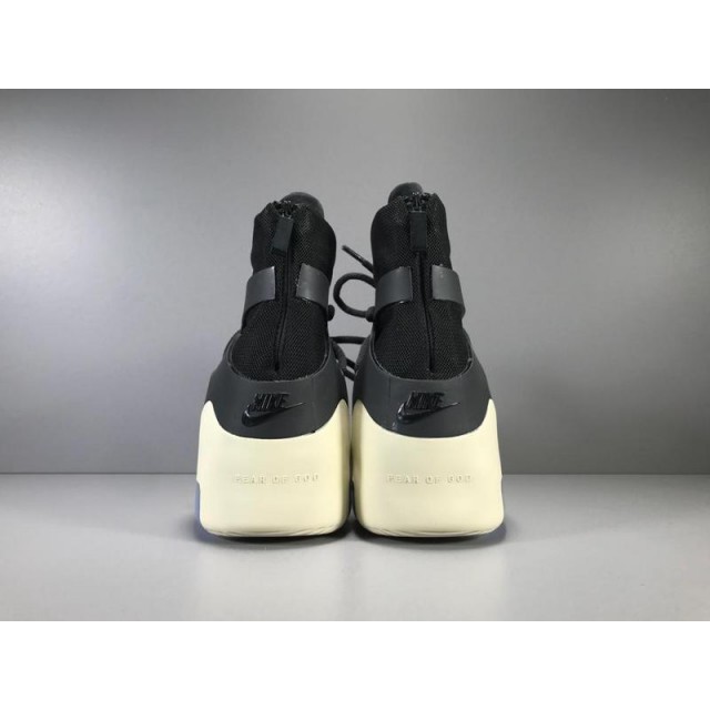 GOD Batch Unisex Nike Air FEAR OFF GOD Batch Unisex AR4237 001