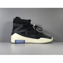 GOD Batch Unisex Nike Air FEAR OFF GOD Batch Unisex AR4237 001