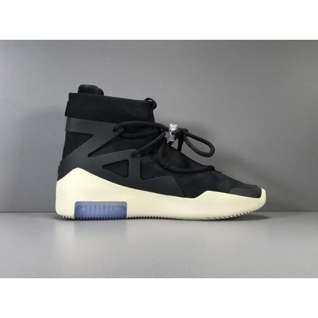 GOD Batch Unisex Nike Air FEAR OFF GOD Batch Unisex AR4237 001