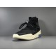 GOD Batch Unisex Nike Air FEAR OFF GOD Batch Unisex AR4237 001