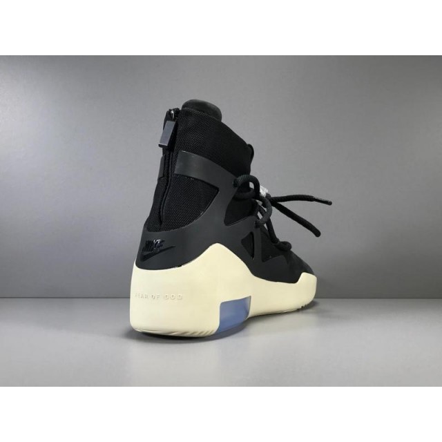 GOD Batch Unisex Nike Air FEAR OFF GOD Batch Unisex AR4237 001