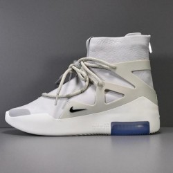 GOD Batch Unisex Nike Air FEAR OFF GOD Batch Unisex AR4237 002