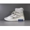 GOD Batch Unisex Nike Air FEAR OFF GOD Batch Unisex AR4237 002