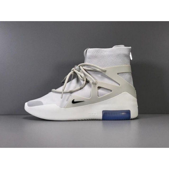 GOD Batch Unisex Nike Air FEAR OFF GOD Batch Unisex AR4237 002