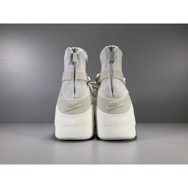 GOD Batch Unisex Nike Air FEAR OFF GOD Batch Unisex AR4237 002