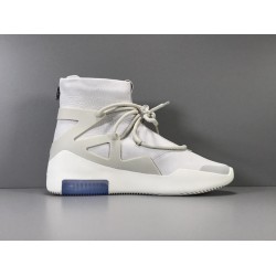 GOD Batch Unisex Nike Air FEAR OFF GOD Batch Unisex AR4237 002