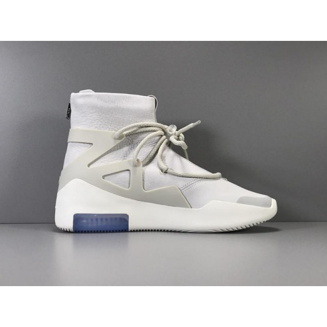 GOD Batch Unisex Nike Air FEAR OFF GOD Batch Unisex AR4237 002