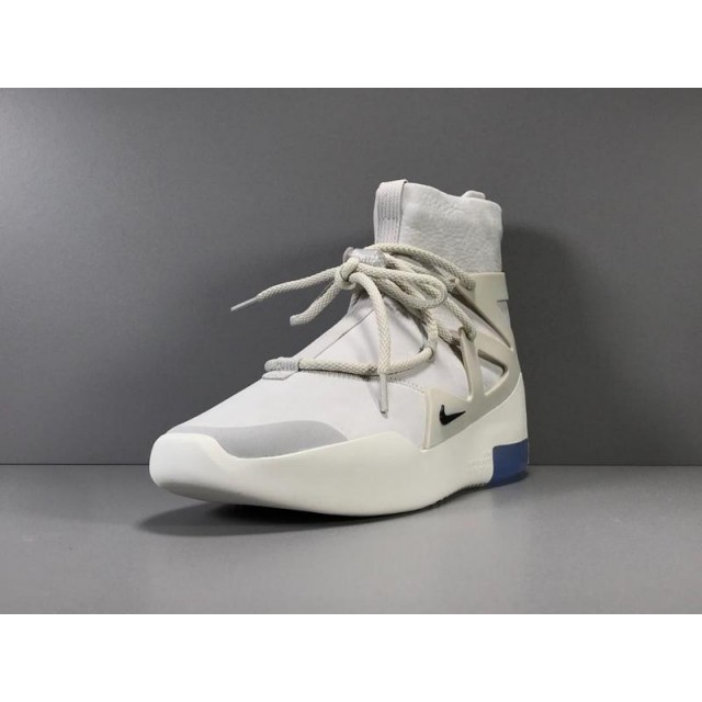 GOD Batch Unisex Nike Air FEAR OFF GOD Batch Unisex AR4237 002