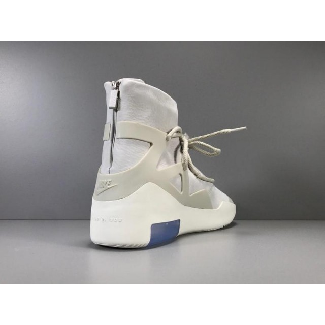 GOD Batch Unisex Nike Air FEAR OFF GOD Batch Unisex AR4237 002