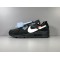 GOD Batch Men's Nike Air Max 90 x OFF WHITE AA7293 001