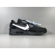 GOD Batch Men's Nike Air Max 90 x OFF WHITE AA7293 001