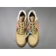 GOD Batch Men's Nike Air Max 90 x OFF WHITE AA7293 200