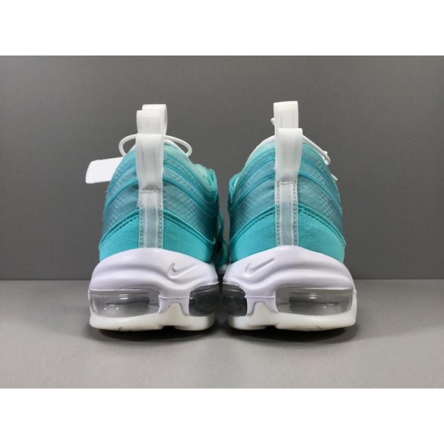 GOD Batch Unisex Nike Air Max 97 On Air "Shanghai Kaleidoscope" CI1508 400