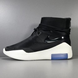 GOD Batch Men's Nike Air Shoot Around Fear Of GOD Batch Men's AT9915 001