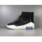 GOD Batch Men's Nike Air Shoot Around Fear Of GOD Batch Men's AT9915 001