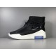 GOD Batch Men's Nike Air Shoot Around Fear Of GOD Batch Men's AT9915 001