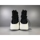 GOD Batch Men's Nike Air Shoot Around Fear Of GOD Batch Men's AT9915 001