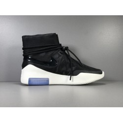 GOD Batch Men's Nike Air Shoot Around Fear Of GOD Batch Men's AT9915 001