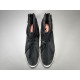 GOD Batch Men's Nike Air Shoot Around Fear Of GOD Batch Men's AT9915 001