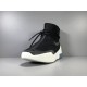 GOD Batch Men's Nike Air Shoot Around Fear Of GOD Batch Men's AT9915 001