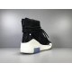 GOD Batch Men's Nike Air Shoot Around Fear Of GOD Batch Men's AT9915 001