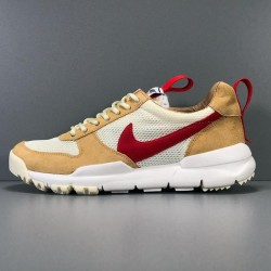 GOD Batch Unisex Nike Craft Mars Yard TS NASA 2.0 AA2261 100