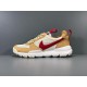 GOD Batch Unisex Nike Craft Mars Yard TS NASA 2.0 AA2261 100