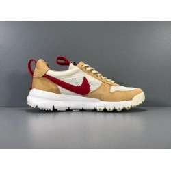 GOD Batch Unisex Nike Craft Mars Yard TS NASA 2.0 AA2261 100