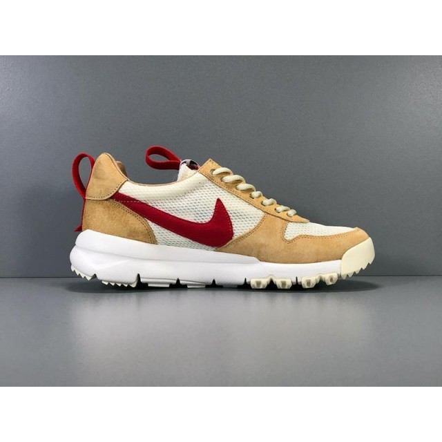 GOD Batch Unisex Nike Craft Mars Yard TS NASA 2.0 AA2261 100