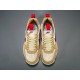 GOD Batch Unisex Nike Craft Mars Yard TS NASA 2.0 AA2261 100