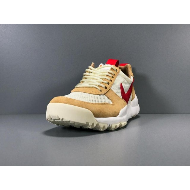 GOD Batch Unisex Nike Craft Mars Yard TS NASA 2.0 AA2261 100