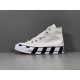 GOD Batch Unisex OFF WHITE x Converse 2.0 OW 163862C