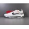 GOD Batch Men's OFF WHITE x NIKE Air Max 97 The Ten AJ4585 100