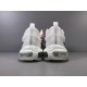 GOD Batch Men's OFF WHITE x NIKE Air Max 97 The Ten AJ4585 100