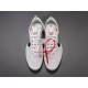 GOD Batch Men's OFF WHITE x NIKE Air Max 97 The Ten AJ4585 100