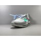 GOD Batch Men's OFF WHITE x NIKE Air Max 97 The Ten AJ4585 101