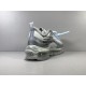 GOD Batch Men's OFF WHITE x NIKE Air Max 97 The Ten AJ4585 101