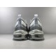 GOD Batch Men's OFF WHITE x NIKE Air Max 97 The Ten AJ4585 101