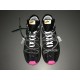 GOD Batch Unisex OFF WHITE x Nike Zoom Terra Kiger 5 Athlete in Progress CD8179 001