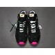 GOD Batch Unisex OFF WHITE x Nike Zoom Terra Kiger 5 Athlete in Progress CD8179 001