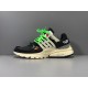 GOD Batch Unisex OW OFF WHITE x Nike Air Presto AA3830 001