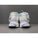 GOD Batch Unisex OW OFF WHITE x Nike Air Presto AA3830 002